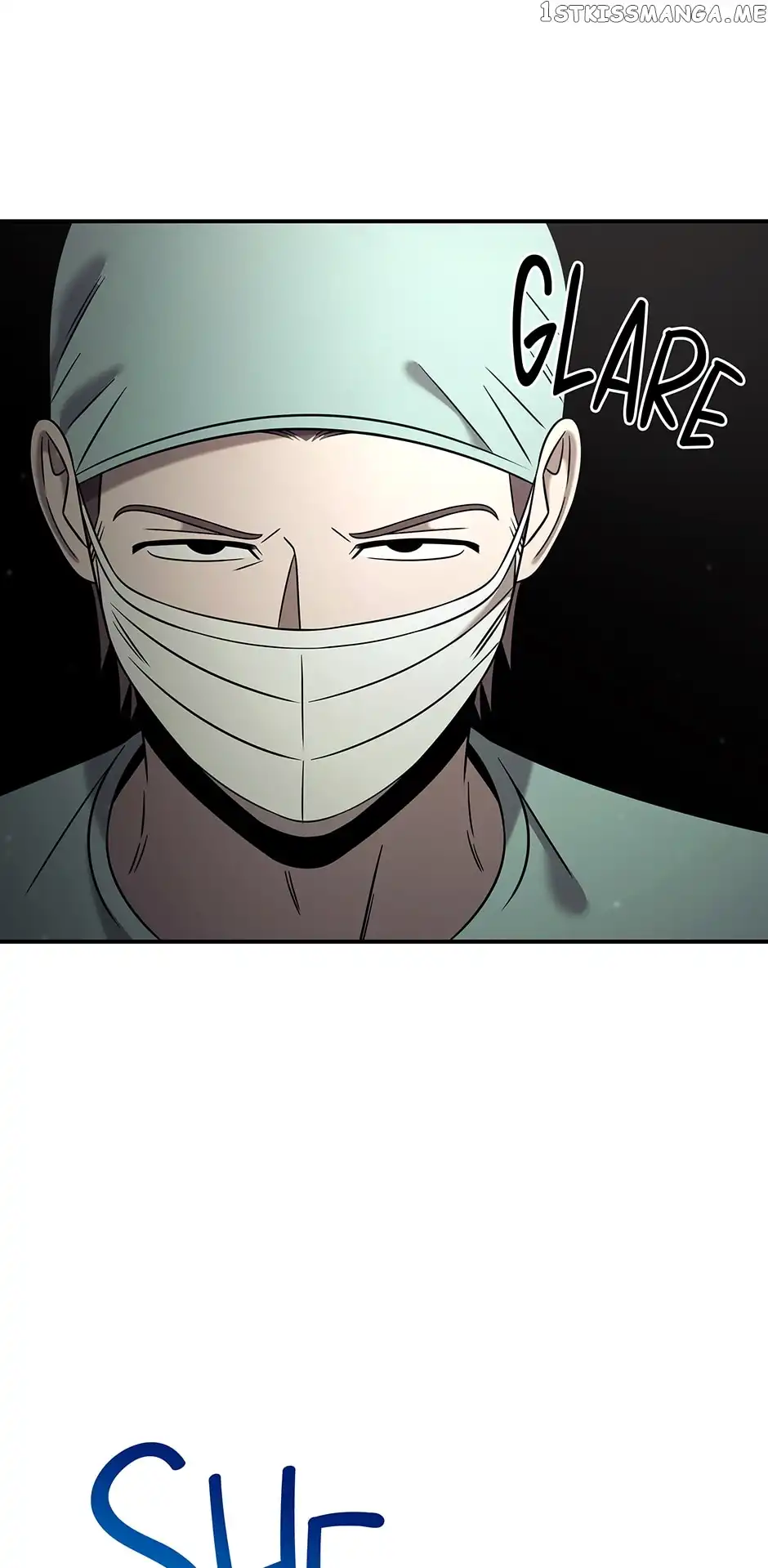 Genius Doctor Lee Moo-jin Chapter 118 52